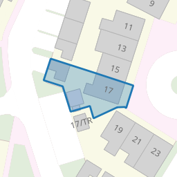 Perceel SNB00-A-8861