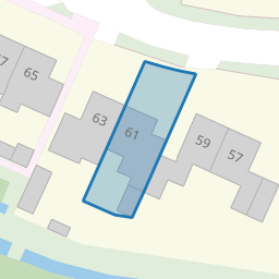 Perceel SNB00-A-8866