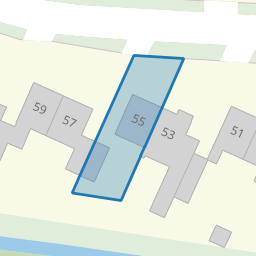 Perceel SNB00-A-8868