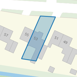 Perceel SNB00-A-8869