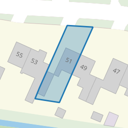 Perceel SNB00-A-8870