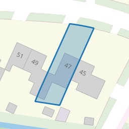 Perceel SNB00-A-8872