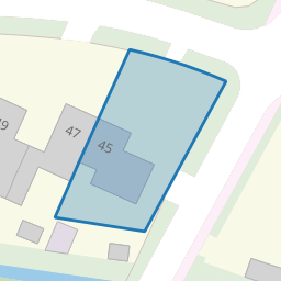 Perceel SNB00-A-8873