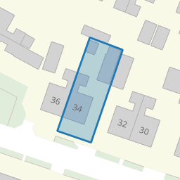 Perceel SNB00-A-8875