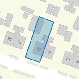 Perceel SNB00-A-8876