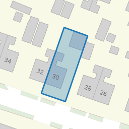 Perceel SNB00-A-8877