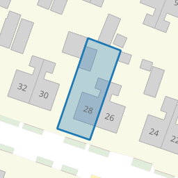 Perceel SNB00-A-8878