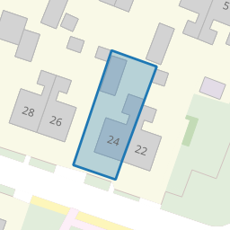 Perceel SNB00-A-8879