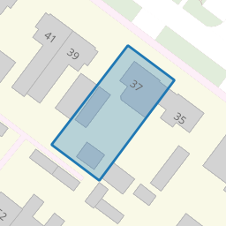 Perceel SNB00-A-8881