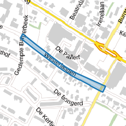 Perceel SNB00-A-8886