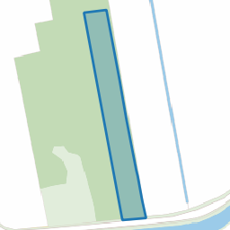 Perceel SNB00-A-8905