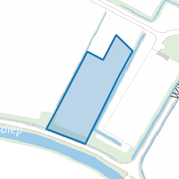 Perceel SNB00-A-8926