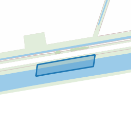 Perceel SNB00-A-8929