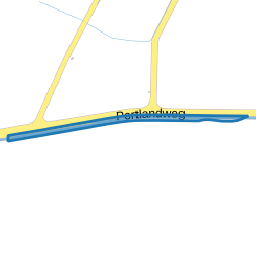 Perceel SNB00-A-8931