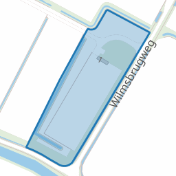 Perceel SNB00-A-8938