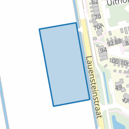 Perceel SNB00-A-8941