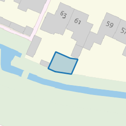 Perceel SNB00-A-8943