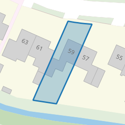 Perceel SNB00-A-8944