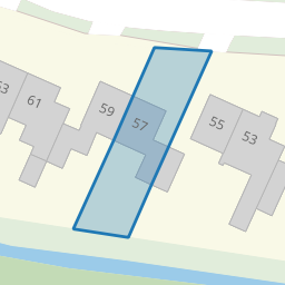 Perceel SNB00-A-8945