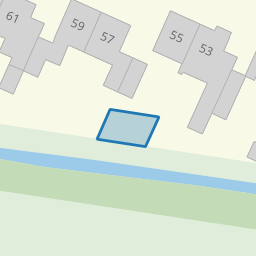 Perceel SNB00-A-8946