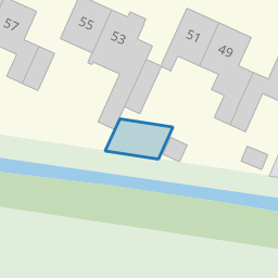 Perceel SNB00-A-8948