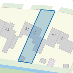 Perceel SNB00-A-8949