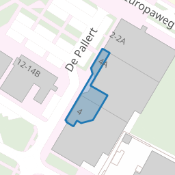 Perceel SNB00-A-8957