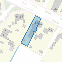 Perceel SNB00-A-8959