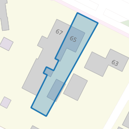 Perceel SNB00-A-8960