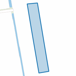 Perceel SNB00-A-8962