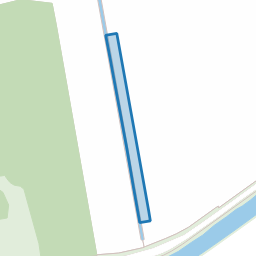 Perceel SNB00-A-8967