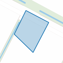 Perceel SNB00-A-8972