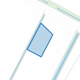 Perceel SNB00-A-8973