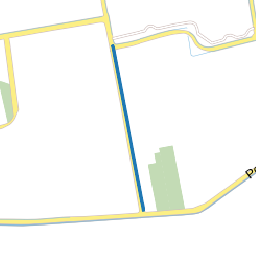 Perceel SNB00-A-8974