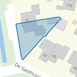 Perceel SNB00-A-8977