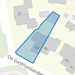 Perceel SNB00-A-8978