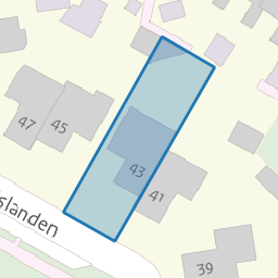 Perceel SNB00-A-8980