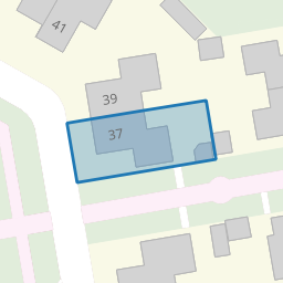 Perceel SNB00-A-8983