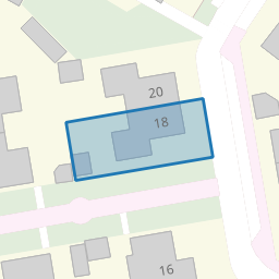 Perceel SNB00-A-8984