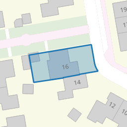 Perceel SNB00-A-8986