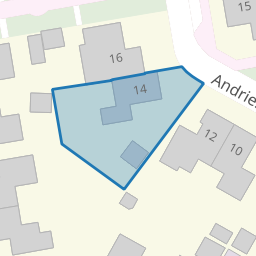 Perceel SNB00-A-8987