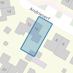 Perceel SNB00-A-8989