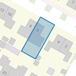 Perceel SNB00-A-8991