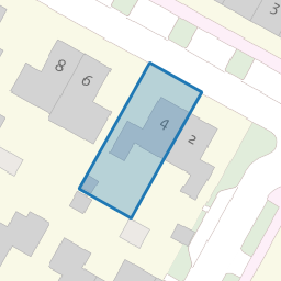 Perceel SNB00-A-8992