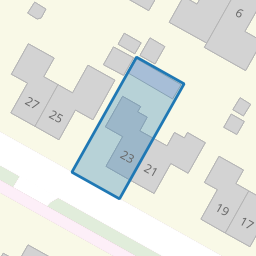 Perceel SNB00-A-8997