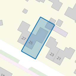 Perceel SNB00-A-8998