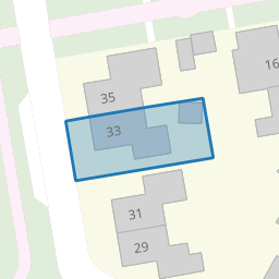 Perceel SNB00-A-9002