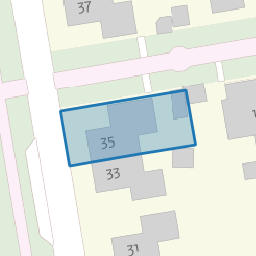 Perceel SNB00-A-9003