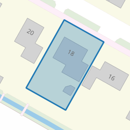 Perceel SNB00-A-9006