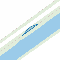 Perceel SNB00-A-9017